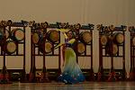 Dcim11185/DSC_7698