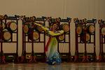 Dcim11185/DSC_7699