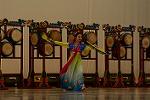 Dcim11185/DSC_7700