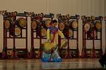 Dcim11185/DSC_7701