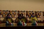 Dcim11185/DSC_7707