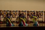 Dcim11185/DSC_7708