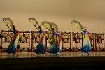 Dcim11185/DSC_7714