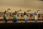 Dcim11185/DSC_7717