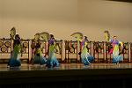 Dcim11185/DSC_7718