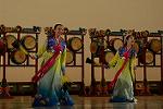 Dcim11185/DSC_7730