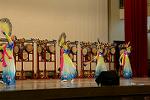 Dcim11185/DSC_7734