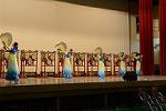 Dcim11185/DSC_7736