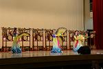 Dcim11185/DSC_7740