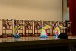 Dcim11185/DSC_7741