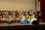 Dcim11185/DSC_7743