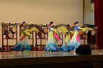 Dcim11185/DSC_7744