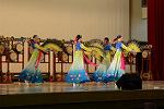 Dcim11185/DSC_7745