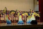 Dcim11185/DSC_7746