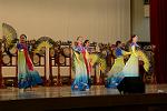 Dcim11185/DSC_7747