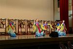 Dcim11185/DSC_7748