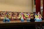Dcim11185/DSC_7749