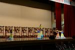 Dcim11185/DSC_7752