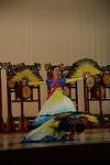 Dcim11185/DSC_7756