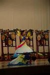 Dcim11185/DSC_7757