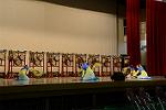 Dcim11185/DSC_7760