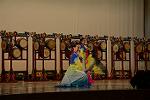 Dcim11185/DSC_7765