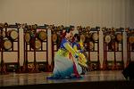Dcim11185/DSC_7766