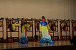 Dcim11185/DSC_7769