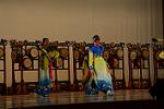Dcim11185/DSC_7770