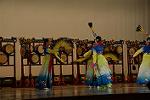 Dcim11185/DSC_7771
