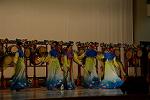 Dcim11185/DSC_7773