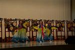 Dcim11185/DSC_7775