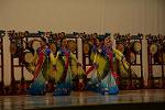 Dcim11185/DSC_7776