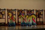 Dcim11186/DSC_7779