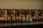 Dcim11186/DSC_7782