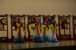 Dcim11186/DSC_7783