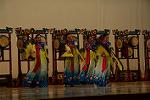 Dcim11186/DSC_7784
