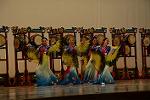 Dcim11186/DSC_7785