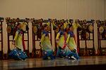 Dcim11186/DSC_7788