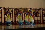 Dcim11186/DSC_7789