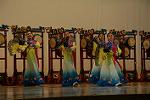 Dcim11186/DSC_7793