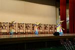 Dcim11186/DSC_7801