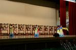 Dcim11186/DSC_7802