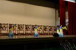 Dcim11186/DSC_7803