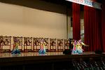 Dcim11186/DSC_7809