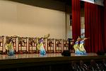 Dcim11186/DSC_7810