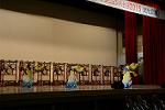 Dcim11186/DSC_7812