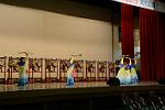 Dcim11186/DSC_7819