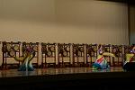 Dcim11186/DSC_7820