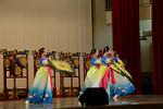 Dcim11186/DSC_7821